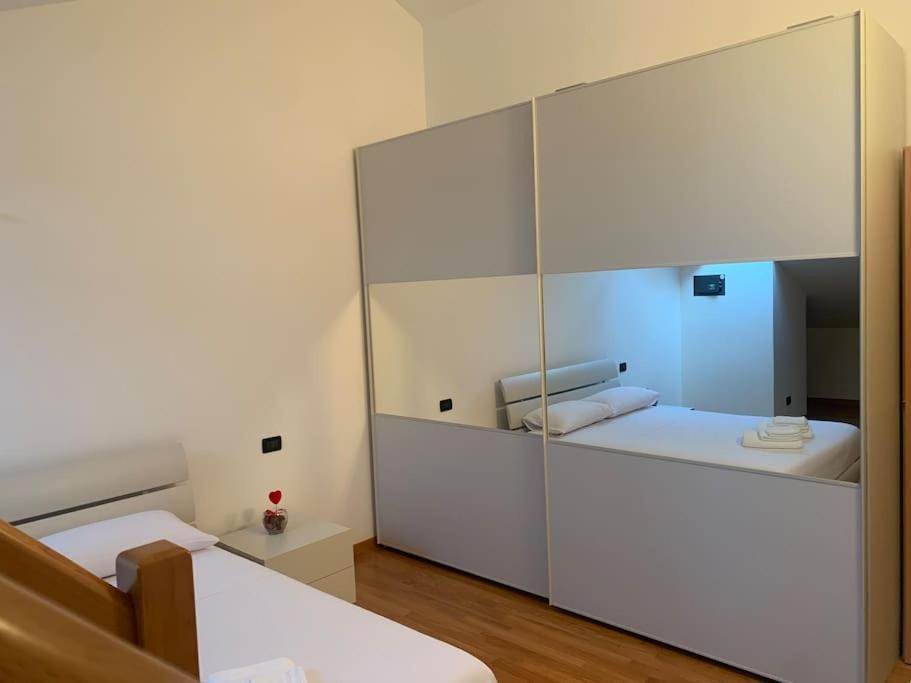 Rosamarina 227 Apartment Cavallino-Treporti Exterior photo