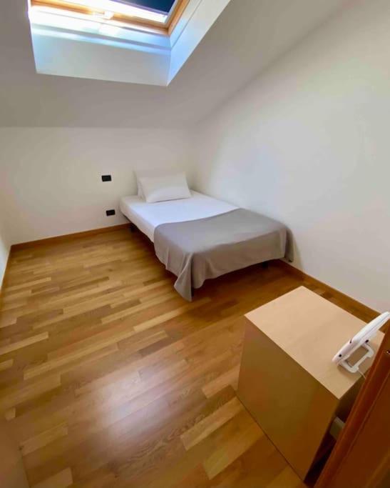 Rosamarina 227 Apartment Cavallino-Treporti Exterior photo