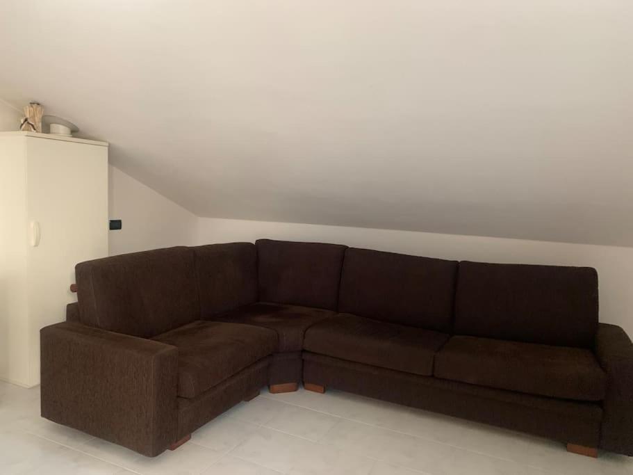 Rosamarina 227 Apartment Cavallino-Treporti Exterior photo