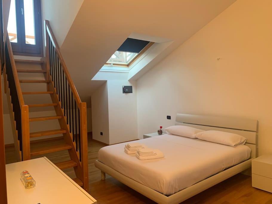Rosamarina 227 Apartment Cavallino-Treporti Exterior photo