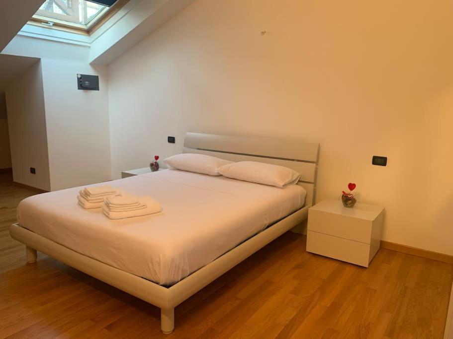 Rosamarina 227 Apartment Cavallino-Treporti Exterior photo